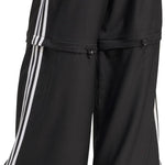 adidas - Women's Adilenium Season 4 Teamgeist Oversized Track Pant (KE9783)