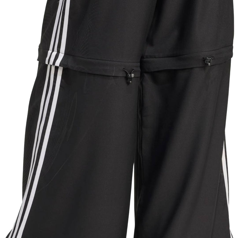 adidas - Women's Adilenium Season 4 Teamgeist Oversized Track Pant (KE9783)