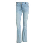 adidas - Women's Adilenium Season 4 Teamgeist Slim Denim Jeans (KE9801)