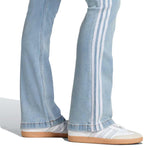 adidas - Women's Adilenium Season 4 Teamgeist Slim Denim Jeans (KE9801)