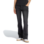 adidas - Women's Adilenium Season 4 Teamgeist Slim Denim Jeans (KE9802)
