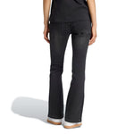 adidas - Women's Adilenium Season 4 Teamgeist Slim Denim Jeans (KE9802)