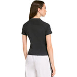 adidas - Women's Adilenium Season 4 Teamgeist Slim T-Shirt (KE9812)