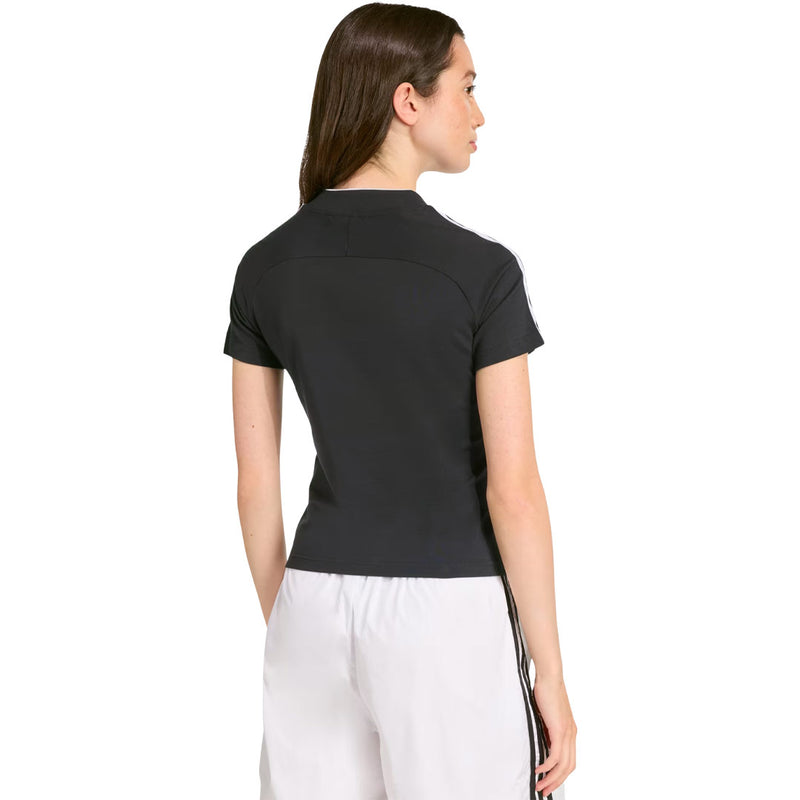adidas - Women's Adilenium Season 4 Teamgeist Slim T-Shirt (KE9812)