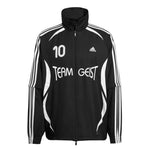 adidas - Women's Adilenium Season 4 Teamgiest Oversized Track Jacket (KE7569)