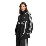 adidas - Women's Adilenium Season 4 Teamgiest Oversized Track Jacket (KE7569)