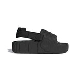 adidas - Women's Adilette 22 XLG Slides (IE5649)