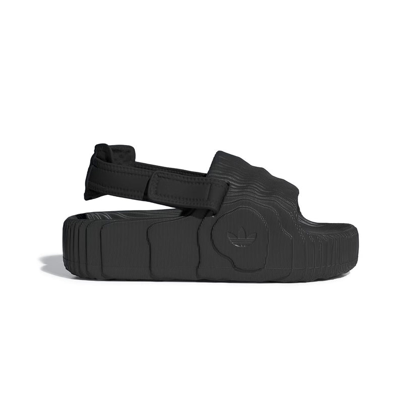 adidas - Women's Adilette 22 XLG Slides (IE5649)