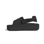 adidas - Women's Adilette 22 XLG Slides (IE5649)