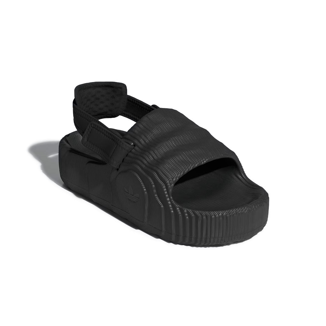 adidas - Women's Adilette 22 XLG Slides (IE5649) – SVP Sports