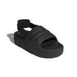 adidas - Women's Adilette 22 XLG Slides (IE5649)