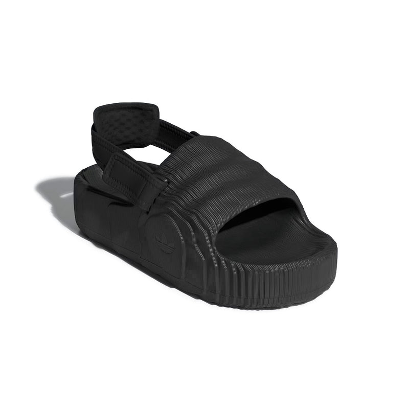 adidas - Women's Adilette 22 XLG Slides (IE5649)