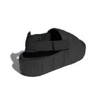 adidas - Women's Adilette 22 XLG Slides (IE5649)