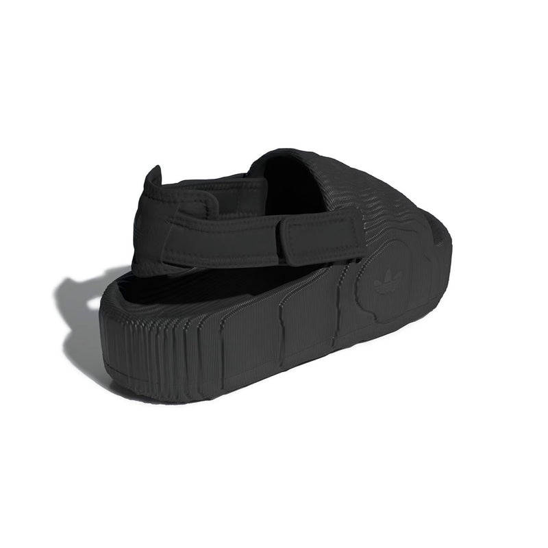 adidas - Women's Adilette 22 XLG Slides (IE5649)