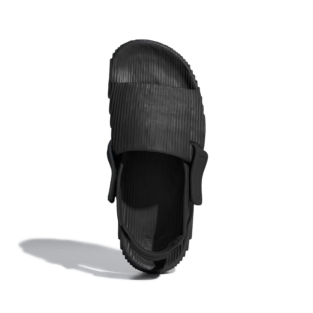 adidas - Women's Adilette 22 XLG Slides (IE5649) – SVP Sports