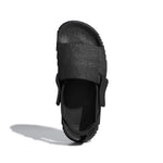 adidas - Women's Adilette 22 XLG Slides (IE5649)