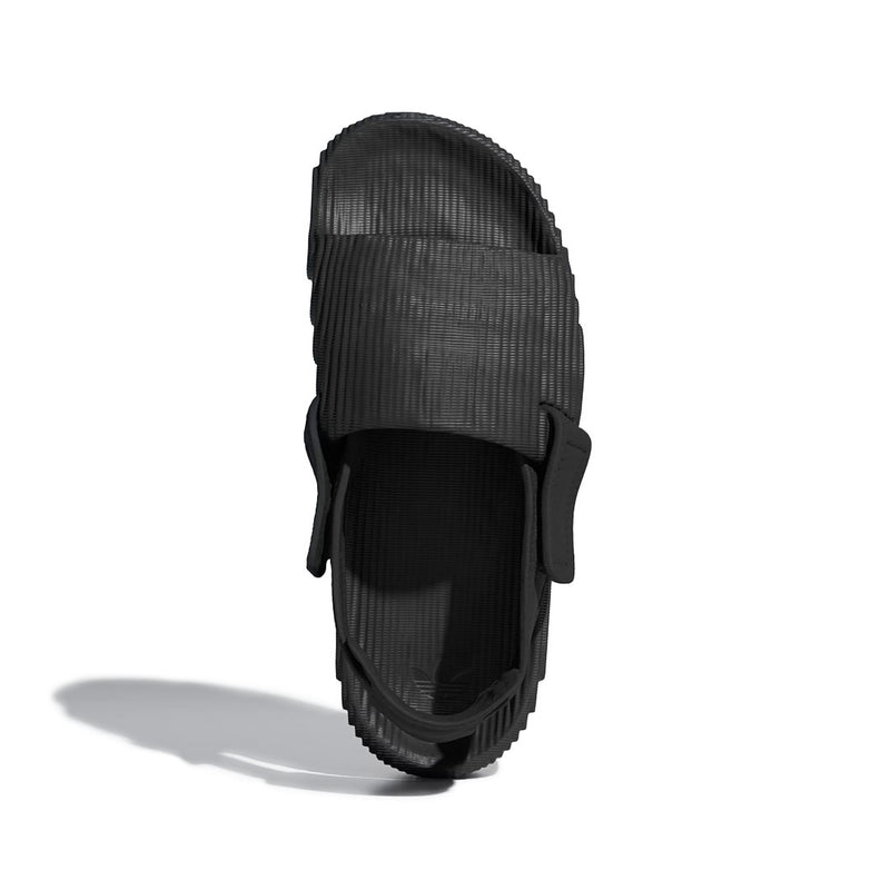 adidas - Women's Adilette 22 XLG Slides (IE5649)