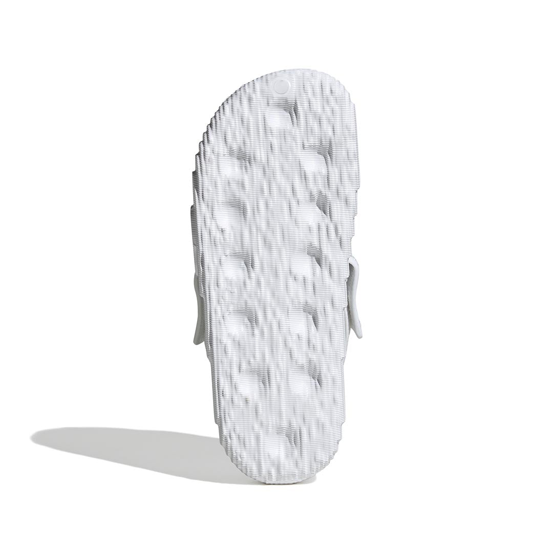 ★adidas★ Adilette 22 XLG White IG5749 adidas - Women's Adilette 22 XLG Slides (IG5749) – SVP Sports