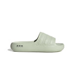 adidas - Claquettes Adilette Ayoon pour femme (GX7065) 
