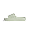 adidas - Claquettes Adilette Ayoon pour femme (GX7065) 