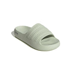 adidas - Claquettes Adilette Ayoon pour femme (GX7065) 