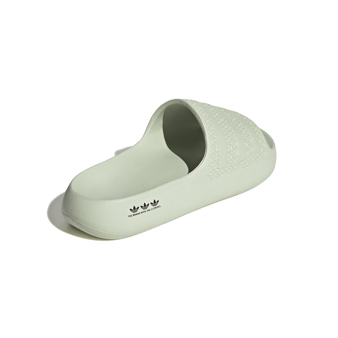 yeezy slides adidas canada