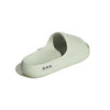 adidas - Claquettes Adilette Ayoon pour femme (GX7065) 