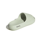adidas - Claquettes Adilette Ayoon pour femme (GX7065) 