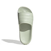 adidas - Claquettes Adilette Ayoon pour femme (GX7065) 