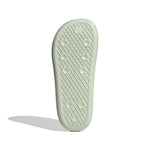 adidas - Claquettes Adilette Ayoon pour femme (GX7065) 