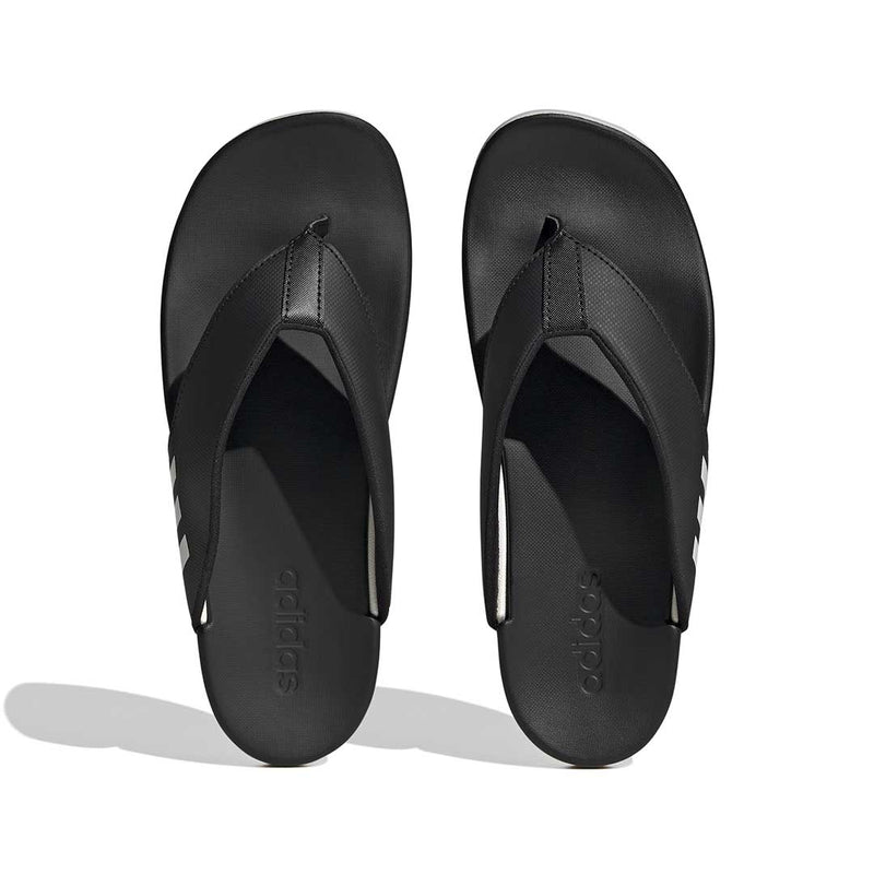 adidas - Women's Adilette Comfort Flip Flops (HQ4458)