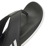 adidas - Women's Adilette Comfort Flip Flops (HQ4458)