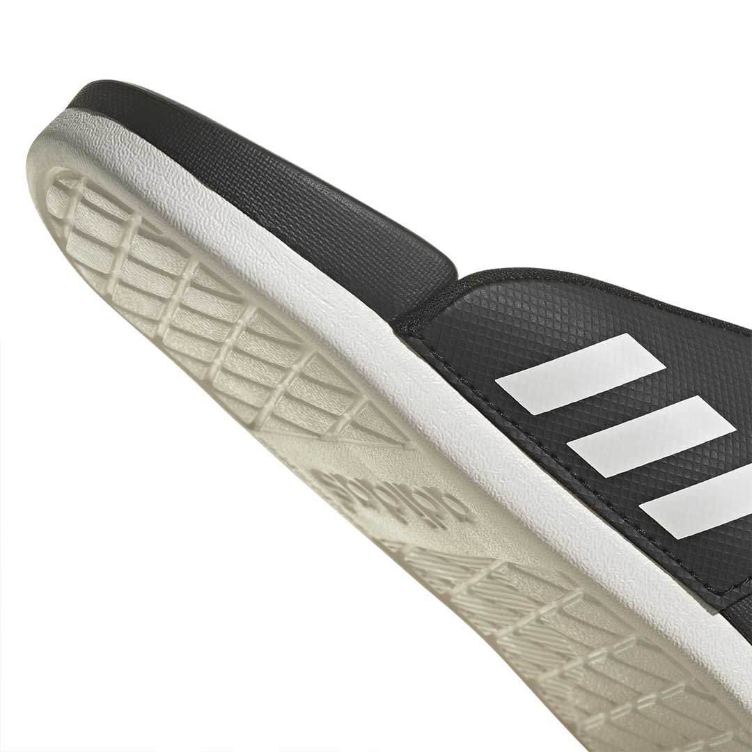 Adidas cf adilette hotsell