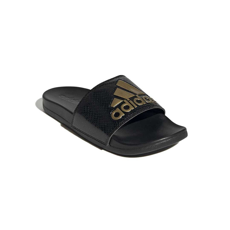 adidas - Women's Adilette Comfort Slides (GZ5897)