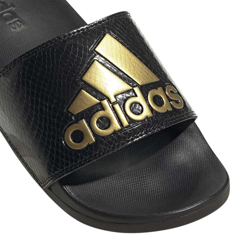 adidas - Women's Adilette Comfort Slides (GZ5897)
