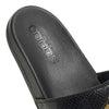 adidas - Claquettes Adilette Comfort pour femmes (GZ5897) 