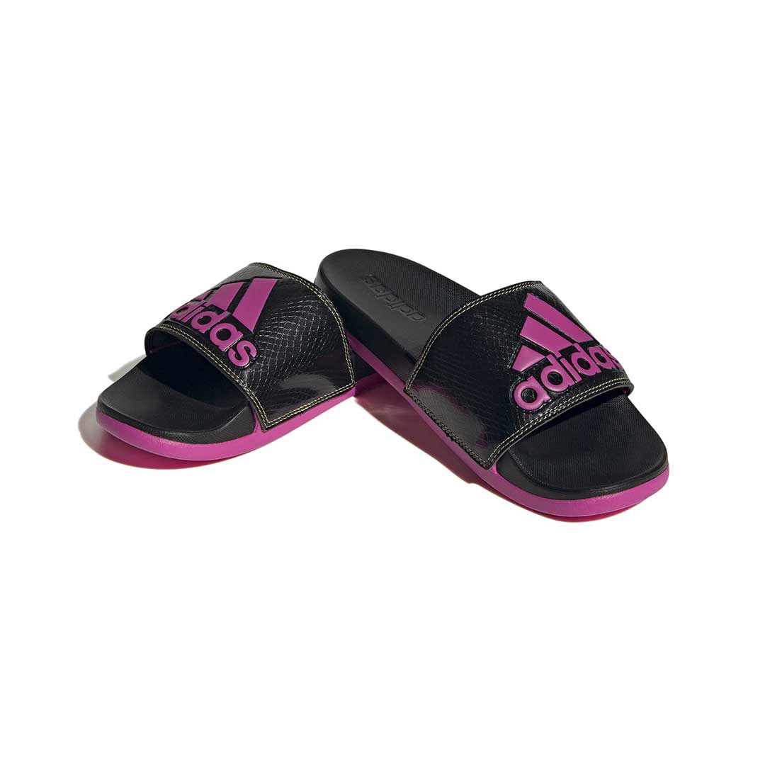adidas - Women's Adilette Comfort Slides (H03610) – SVP Sports