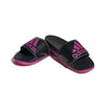 adidas - Women's Adilette Comfort Slides (H03610)