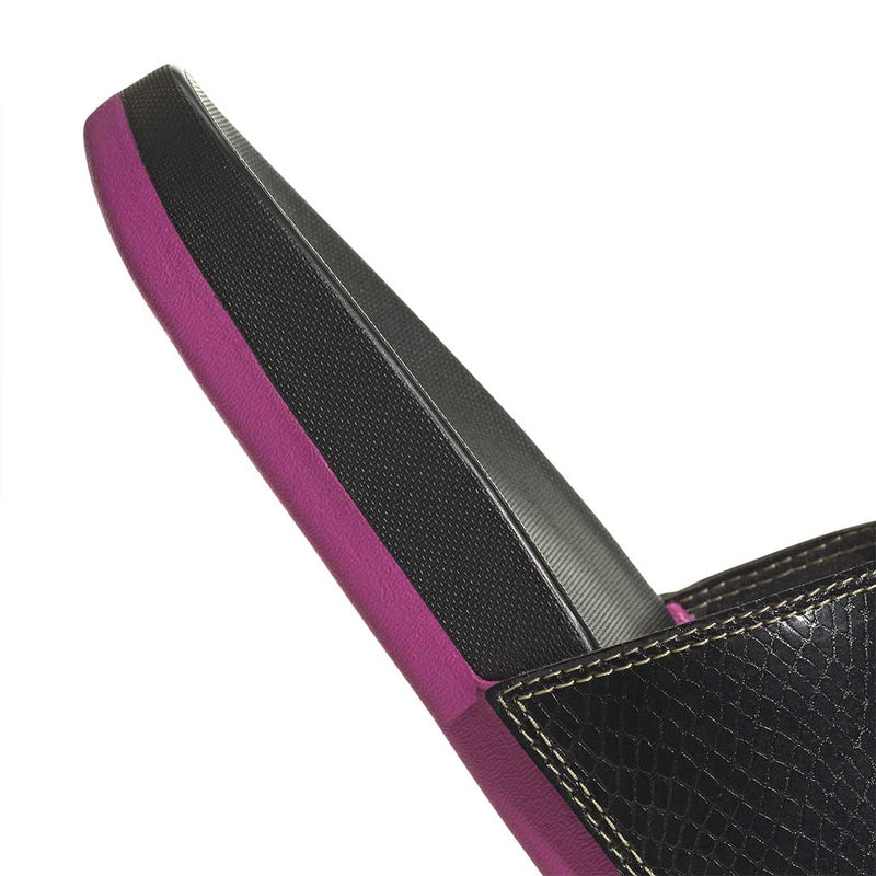 adidas - Women's Adilette Comfort Slides (H03610)