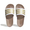 adidas - Women's Adilette Comfort Slides (H03618)
