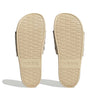 adidas - Claquettes Adilette Comfort pour femmes (H03621) 