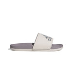 adidas - Women's Adilette Comfort Slides (IG1273)