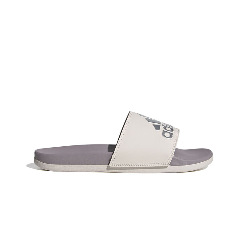 adidas - Women's Adilette Comfort Slides (IG1273)