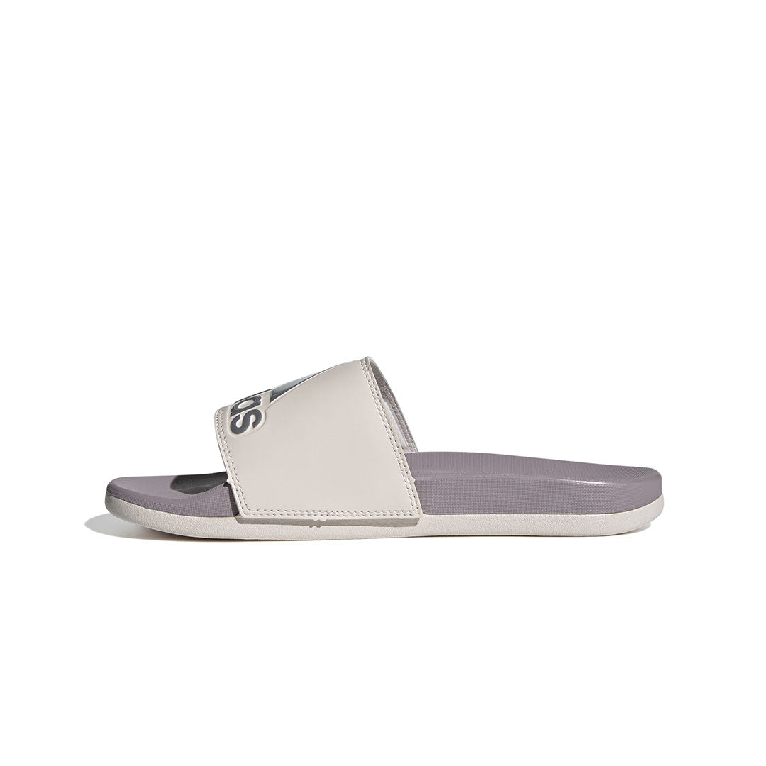 adidas - Women's Adilette Comfort Slides (IG1273) – SVP Sports