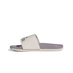 adidas - Women's Adilette Comfort Slides (IG1273)