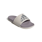 adidas - Women's Adilette Comfort Slides (IG1273)