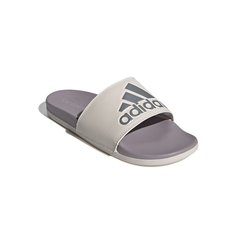 adidas - Women's Adilette Comfort Slides (IG1273)