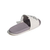 adidas - Women's Adilette Comfort Slides (IG1273)