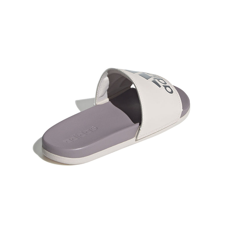 adidas - Women's Adilette Comfort Slides (IG1273)