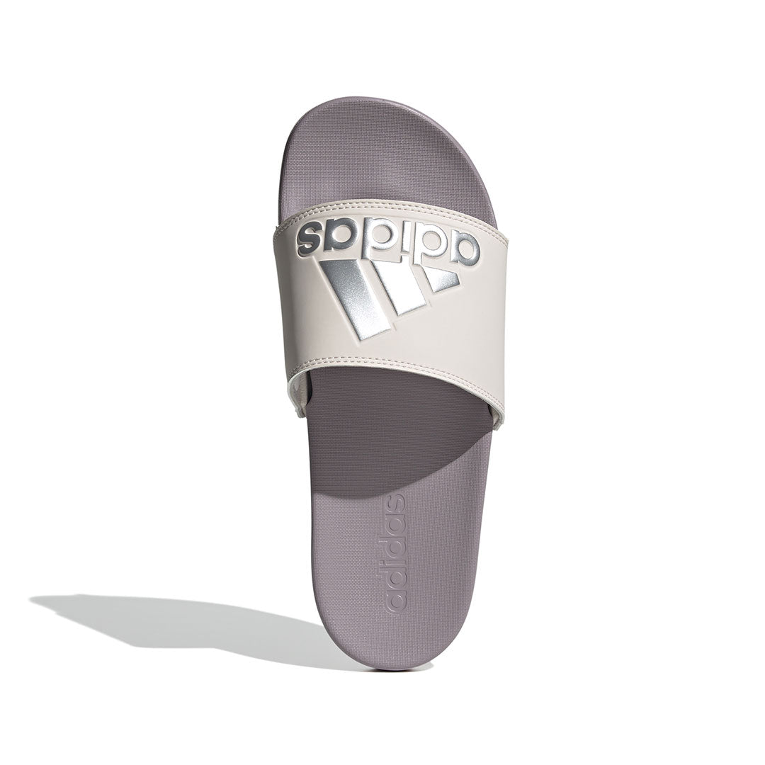 adidas - Women's Adilette Comfort Slides (IG1273) – SVP Sports